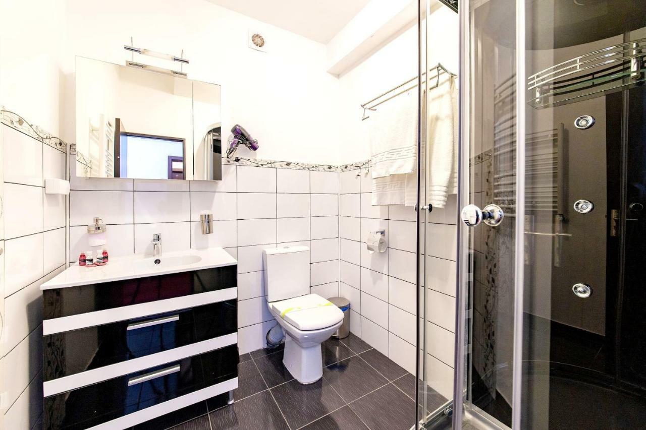 Bucur Hotel 3*